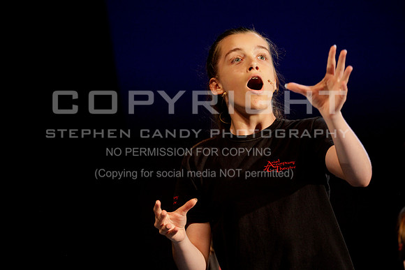_MG_3503 (2)