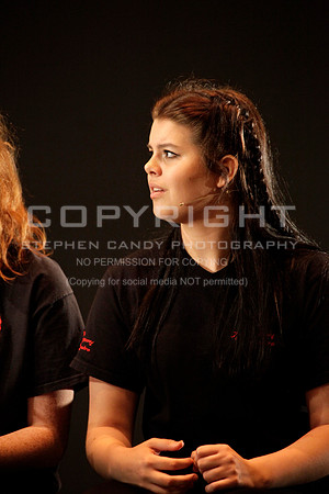 _MG_3802 (2)