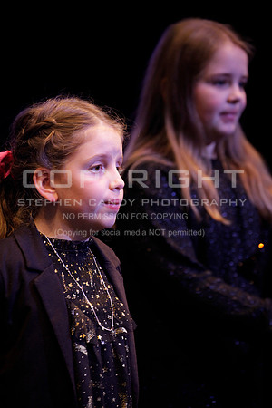 _MG_3517