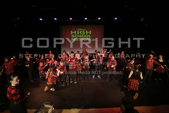 _MG_1438 (2)