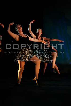 _MG_0514 (2)