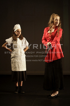 _MG_3272 (2)