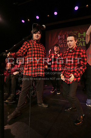 _MG_1363 (2)