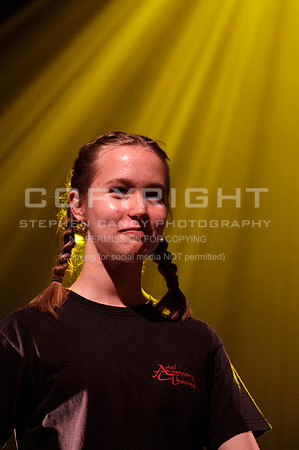 _MG_8044 (2)