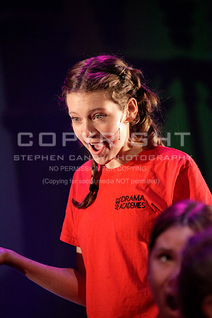 _MG_8546 (2)
