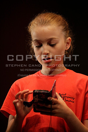 _MG_3301 (2)