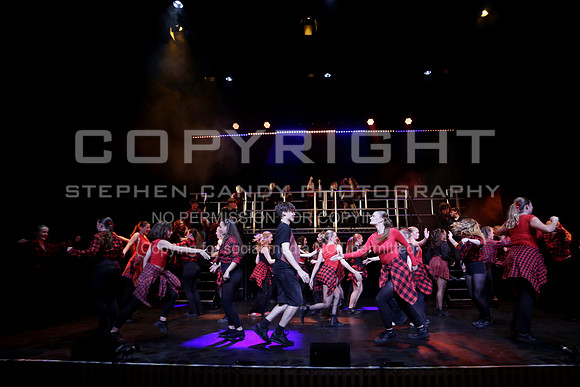 _MG_2089 (2)