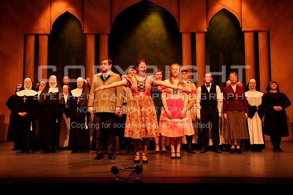 _MG_0992 (2)