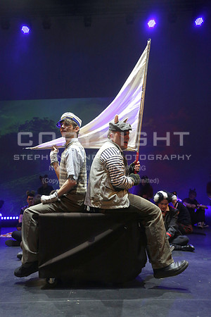 _MG_0163