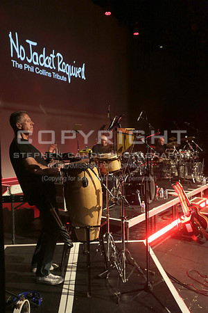 _MG_0094 (2)