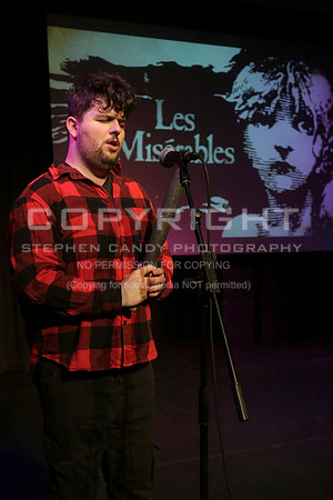 _MG_1589 (2)