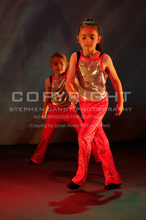 _MG_0770 (2)