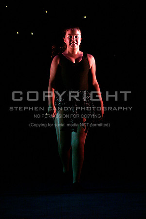 _MG_4216