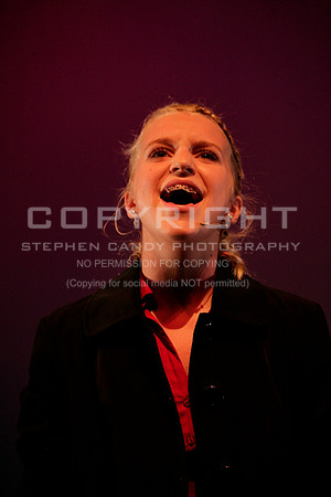 _MG_0826 (2)