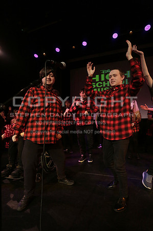 _MG_1361 (2)