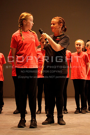_MG_3227 (2)
