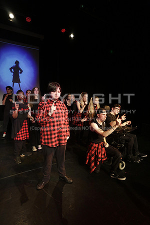 _MG_1489 (2)