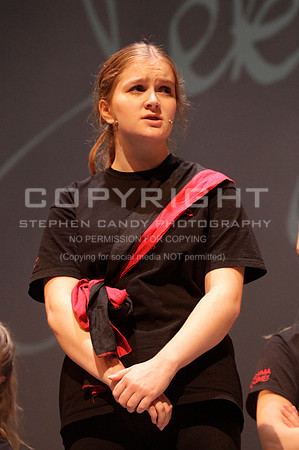 _MG_8199 (2)