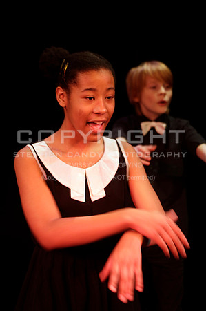 _MG_4157