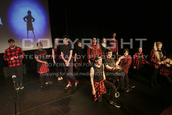_MG_1477 (2)