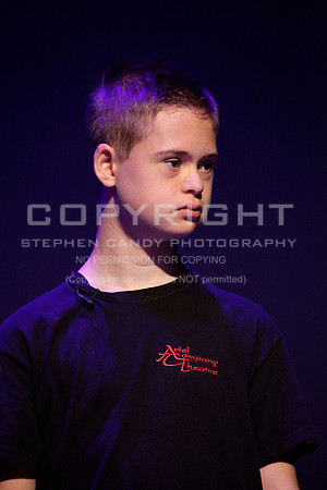 _MG_3742 (2)