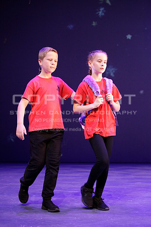 _MG_3562 (2)