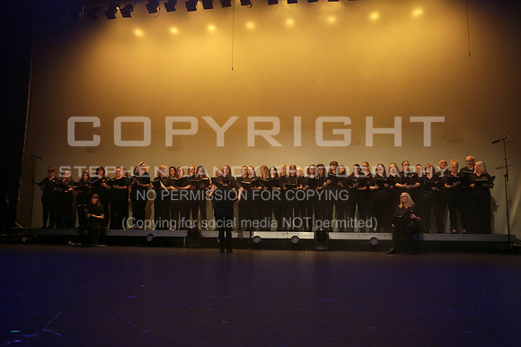 _MG_5681 (2)
