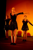 _MG_0482 (2)