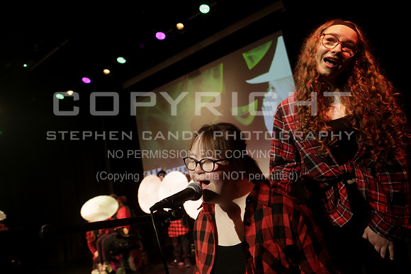 _MG_1683 (2)