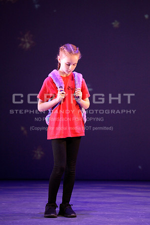 _MG_3560 (2)