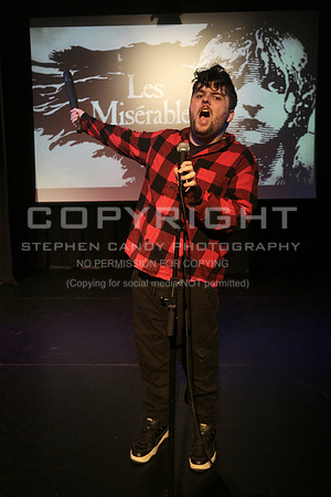 _MG_1606 (2)