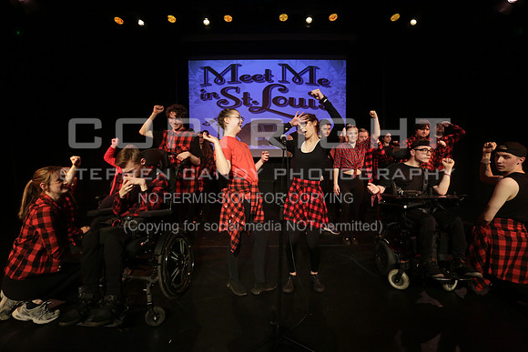 _MG_1310 (2)