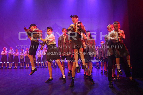 _MG_3598 (2)