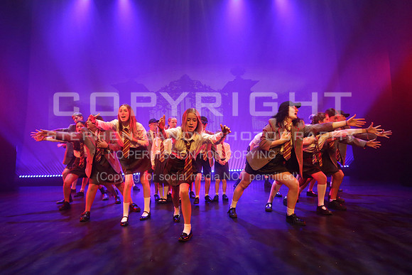 _MG_3590 (2)