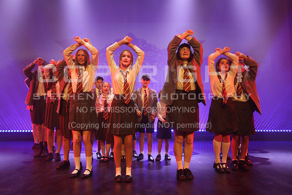 _MG_3580 (2)