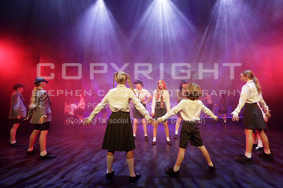 _MG_3532 (2)