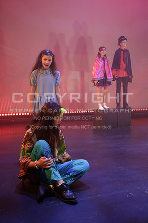 _MG_3518 (2)