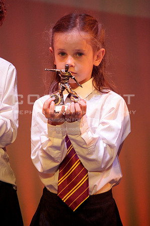 _MG_3610
