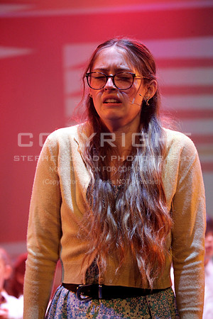 _MG_3620