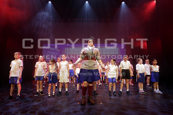 _MG_4290 (2)