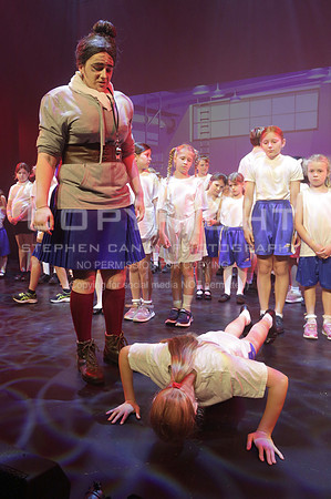 _MG_4286 (2)