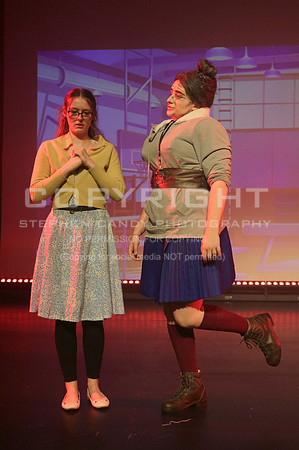 _MG_4275 (2)