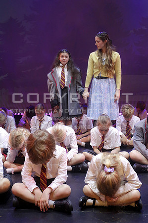 _MG_4233 (2)