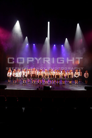 _MG_4206 (2)