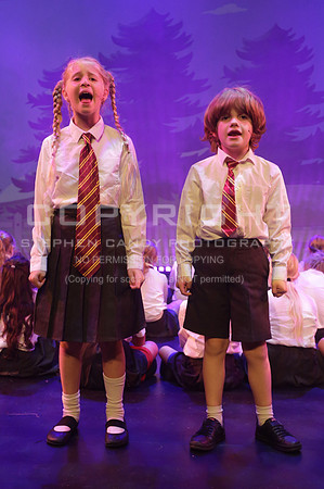 _MG_4182 (2)