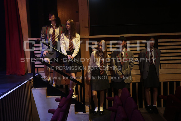 _MG_4172 (2)