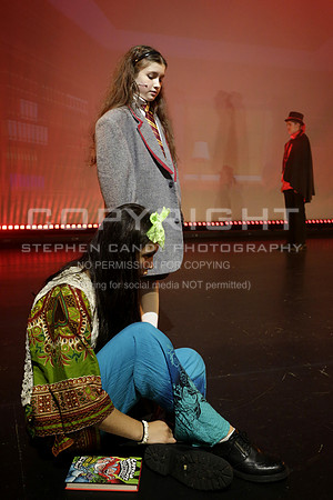 _MG_4166 (2)