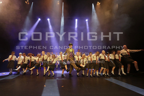 _MG_4154 (2)