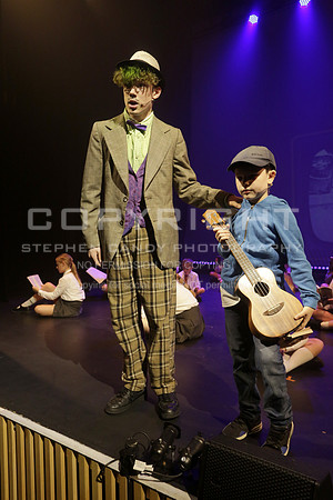 _MG_4133 (2)