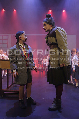 _MG_4093 (2)